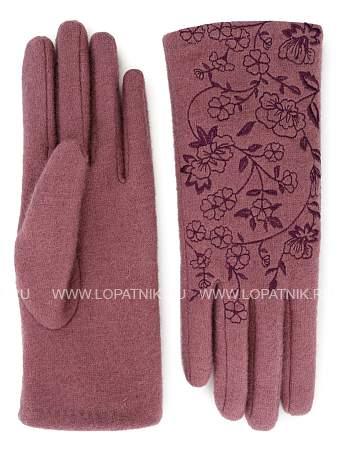 перчатки жен labbra lb-ph-67 d.pink/violet lb-ph-67 Labbra