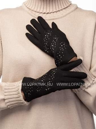 перчатки жен labbra lb-ph-66 black lb-ph-66 Labbra