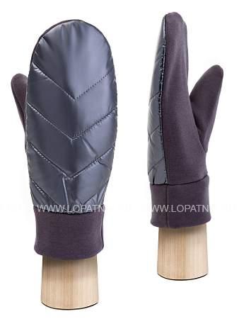 рукавицы жен labbra lb-cp-51 graphite lb-cp-51 Labbra