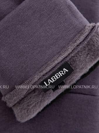 рукавицы жен labbra lb-cp-51 graphite lb-cp-51 Labbra