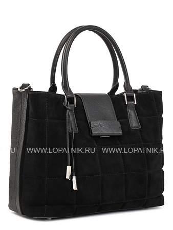 сумка eleganzza z-3927d black z-3927d Eleganzza