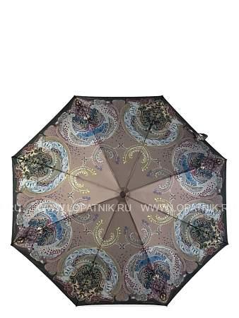 зонт eleganzza жен а3-05-7274ls 15 a3-05-7274ls Eleganzza