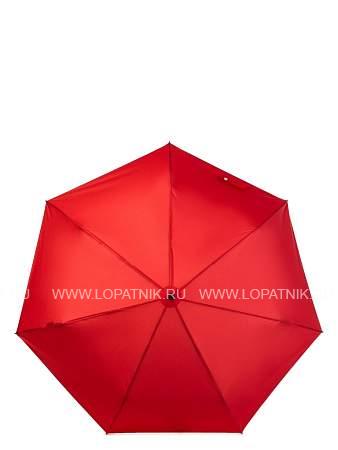 зонт labbra жен а3-05-lm051 07 a3-05-lm051 Labbra