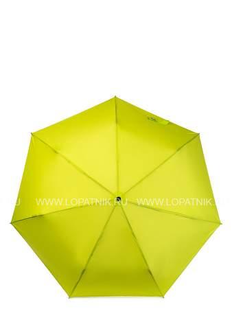 зонт labbra жен а3-05-lm051 13 а3-05-lm051 Labbra