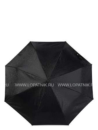 зонт labbra жен а3-05-lt370 01 a3-05-lt370 Labbra
