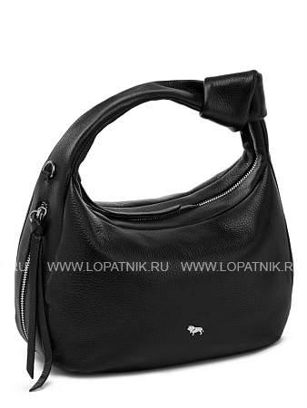 сумка labbra la7-835kd black la7-835kd Labbra