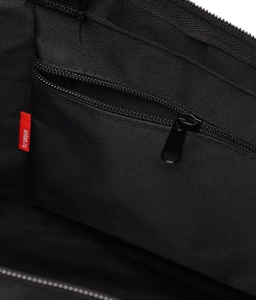 ANTAN 1-178 i did it first/blac Antan, Артикул: 1-178 i did it first/blac фото №1