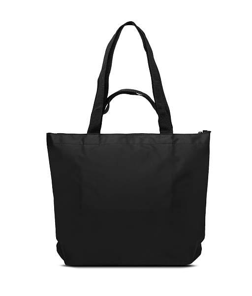 ANTAN 1-178 i did it first/blac Antan, Артикул: 1-178 i did it first/blac фото №1