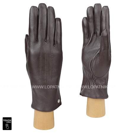 s1.41-2 fabretti перчатки жен. нат. кожа (размер 6.5) Fabretti