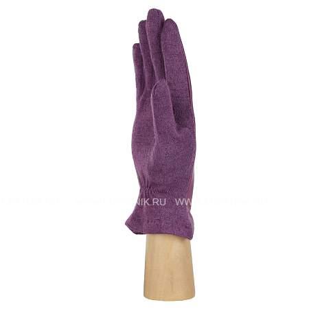 3.3-17 lilac fabretti перчатки жен. нат. кожа/шерсть (размер 6) Fabretti