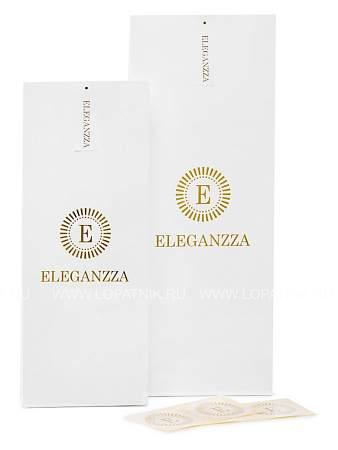 подарочный малый конверт zz sleeve Eleganzza