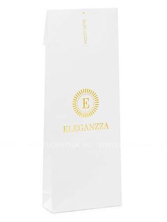 подарочный средний конверт zz sleeve Eleganzza