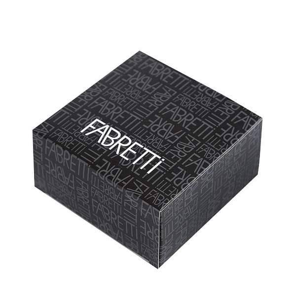 FR2294-13 FABRETTI Ремень муж. нат. кожа  (размер 125) Fabretti, Артикул: FR2294-13 фото №1