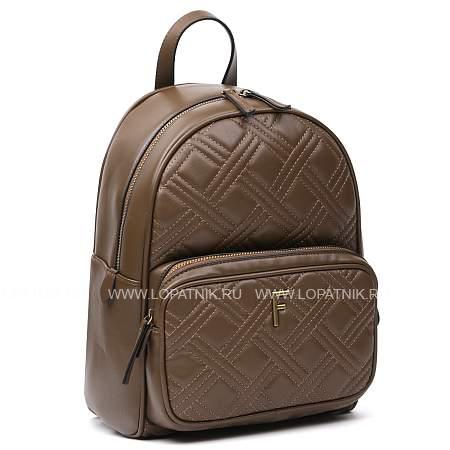 fr43436-175 fabretti рюкзак жен. искусственная кожа Fabretti