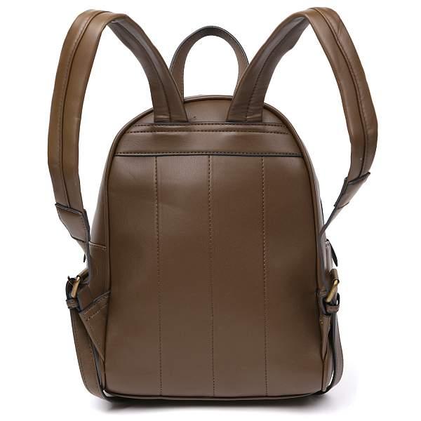 FR43436-175 FABRETTI Рюкзак жен. искусственная кожа Fabretti, Артикул: FR43436-175 фото №1