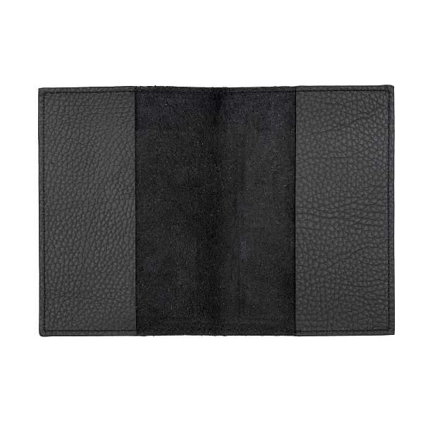 Обложка для паспорта мультиколор Sergio Belotti 15-00 mix colors Sergio Belotti, Артикул: 15-00 mix colors фото №1