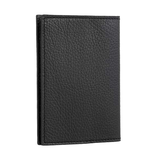 Обложка для паспорта мультиколор Sergio Belotti 15-00 mix colors Sergio Belotti, Артикул: 15-00 mix colors фото №1