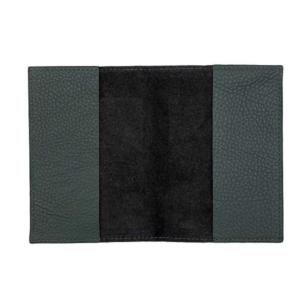 Обложка для паспорта мультиколор Sergio Belotti 15-00 mix colors Sergio Belotti, Артикул: 15-00 mix colors фото №1