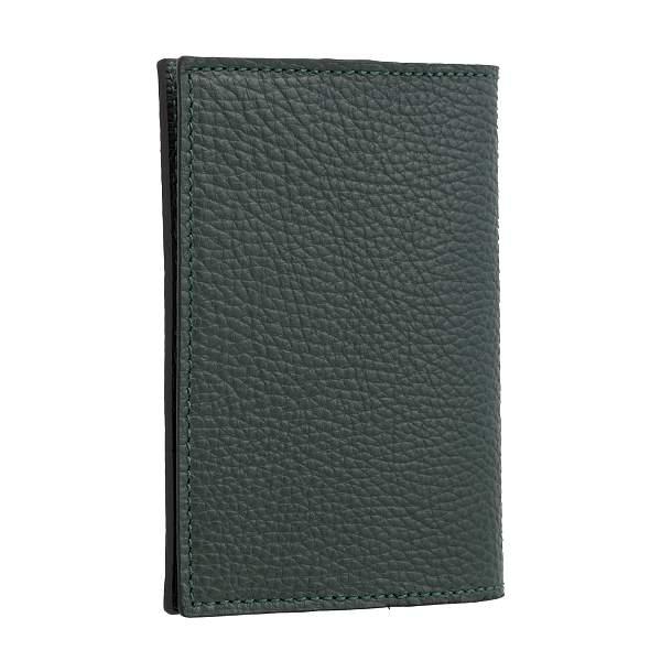 Обложка для паспорта мультиколор Sergio Belotti 15-00 mix colors Sergio Belotti, Артикул: 15-00 mix colors фото №1