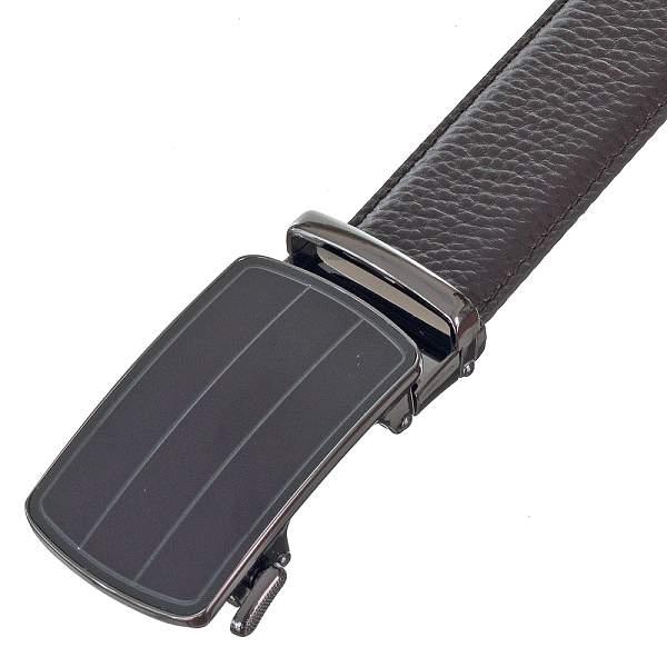 Ремень 12118/35/2-135 bruno perri коричневый Bruno Perri, Артикул: 12118/35/2-135 фото №1