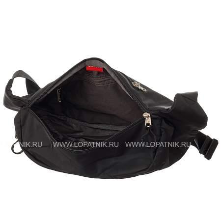 сумка на пояс 26526/black winpard чёрный WINPARD