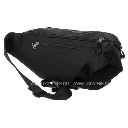сумка на пояс 26526/black winpard чёрный WINPARD