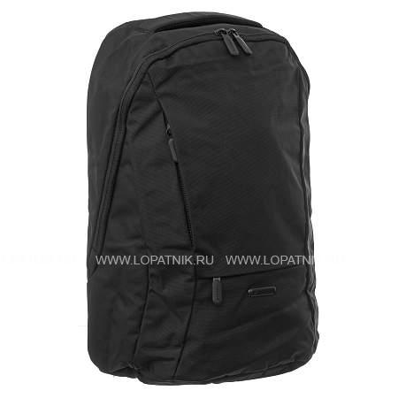 рюкзак 29568/black winpard чёрный WINPARD