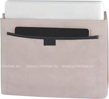 сумка женская wenger eva с отделением для ноутбука 14", черная, полиэстер, 37 x29x19 см 601077 Wenger