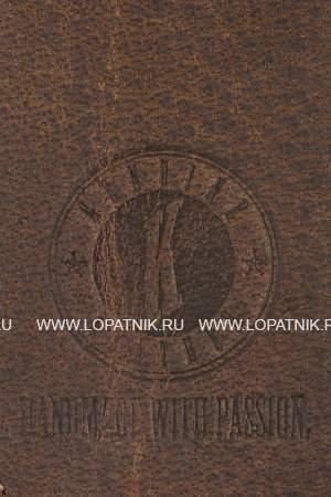 бумажник женский klondike «wendy», натуральная кожа в темно-коричневом цвете, 10 х 13,5 см kd1028-03 KLONDIKE 1896