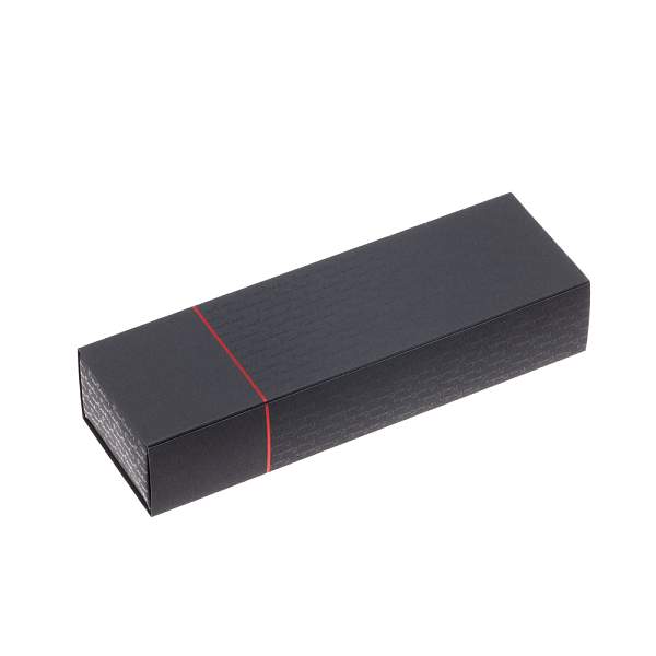 Ручка-роллер Pierre Cardin TENDRESSE, цвет - серебряный и салатовый. Упаковка E. PC2103RP Pierre Cardin, Артикул: PC2103RP фото №1