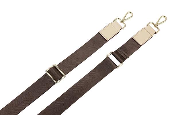 Сумка женская BUGATTI Ella, оливковая, полиуретан, 29х10х22 см 49663484 BUGATTI, Артикул: 49663484 фото №1