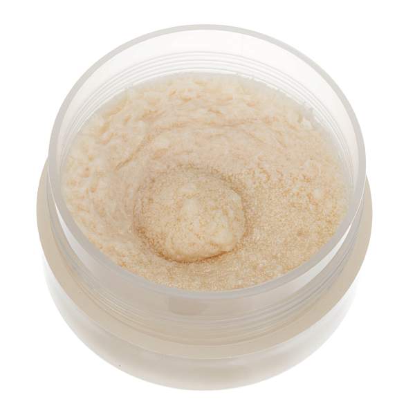 Крем для бритья Mondial "SANDALO" с ароматом сандалового дерева, пластиковая чаша, 150 мл CL-150-S MONDIAL, Артикул: CL-150-S фото №1