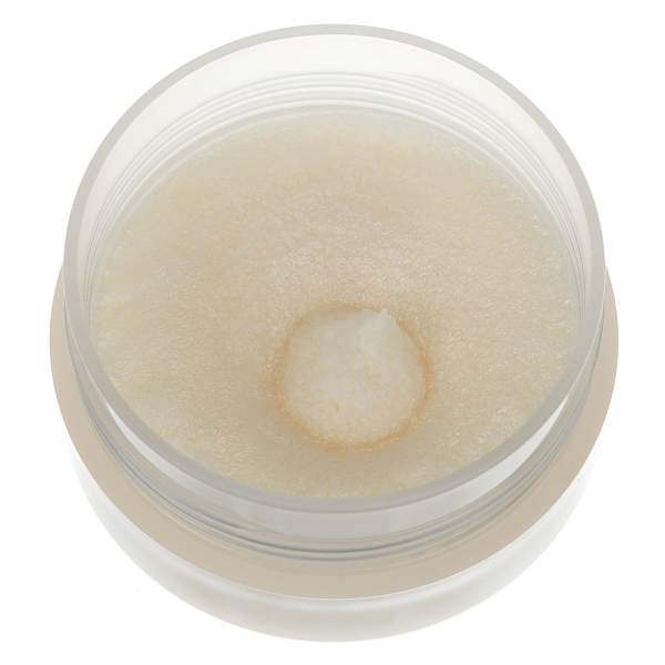 Крем для бритья Mondial "MANDORLA" с ароматом миндаля, пластиковая чаша, 150 мл CL-150-M MONDIAL, Артикул: CL-150-M фото №1