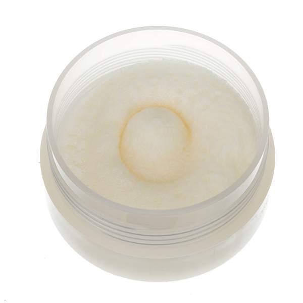 Крем для бритья Mondial "BERGAMOTTO NEROLI" с ароматом бергамота и нероли, пластиковая чаша, 150 мл CL-150-B MONDIAL, Артикул: CL-150-B фото №1