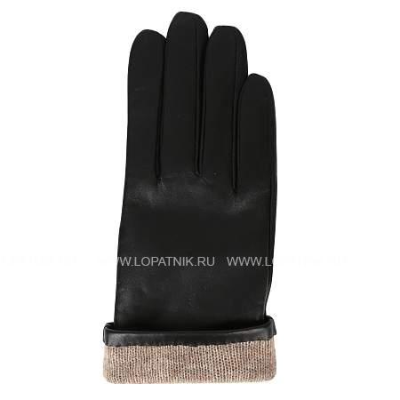 18.11-1 fabretti перчатки жен. нат. кожа (размер 6.5) Fabretti