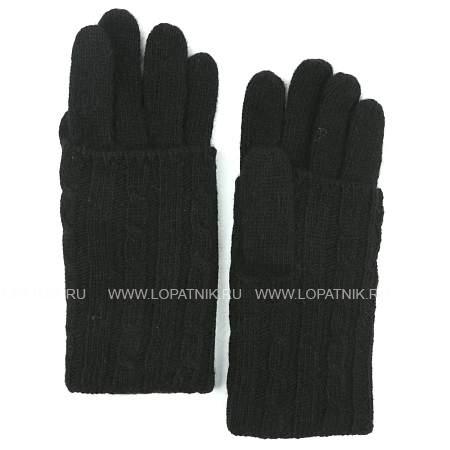jff4-1 fabretti перчатки жен. 70%шерсть/20%ангора/10%нейлон Fabretti