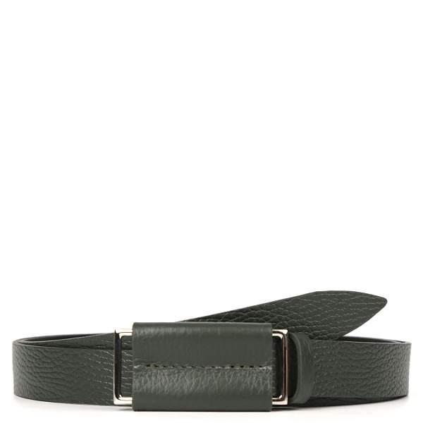 98688-25-11 FABRETTI Ремень жен. 100% натуральная кожа коровы  (размер 125) Fabretti, Артикул: 98688-25-11 фото №1