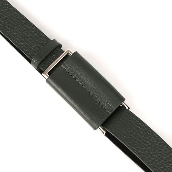 98688-25-11 FABRETTI Ремень жен. 100% натуральная кожа коровы  (размер 125) Fabretti, Артикул: 98688-25-11 фото №1