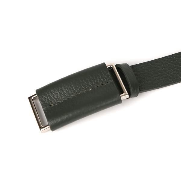 98688-25-11 FABRETTI Ремень жен. 100% натуральная кожа коровы  (размер 125) Fabretti, Артикул: 98688-25-11 фото №1