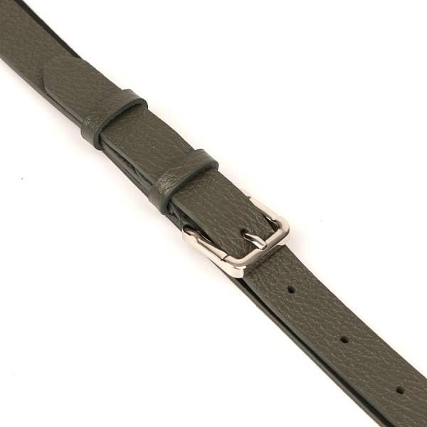 FR98842-20-122 FABRETTI Ремень жен. 100% натуральная кожа коровы  (размер 125) Fabretti, Артикул: FR98842-20-122 фото №1