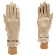 перчатки женские 