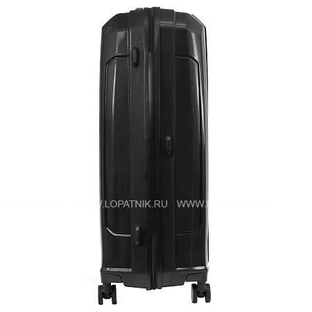 en8520-28-2 fabretti чемодан 4-х колесный 100% полипропилен Fabretti