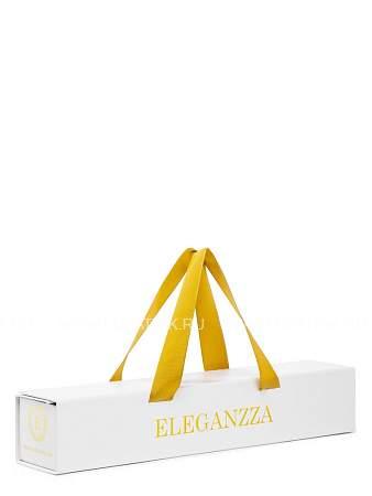 подарочная коробка eleganzza для зонтов, 32х6х6 gift box 32 Eleganzza