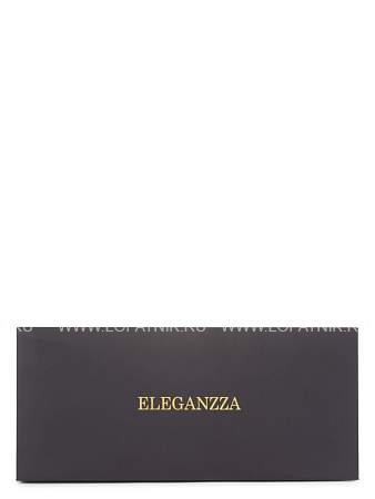 конверт eleganzza lux (+тишью) sleeve Eleganzza