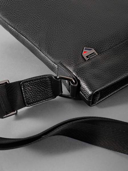 HB5815-04 сумка через плечо Henry Backer Henry Backer, Артикул: HB5815-04 фото №1