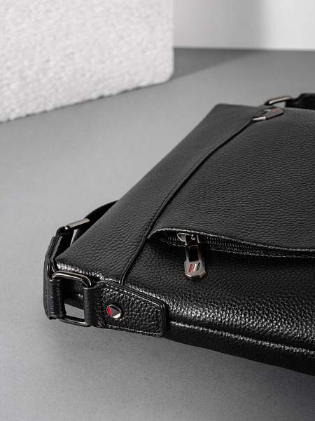 HB5815-04 сумка через плечо Henry Backer Henry Backer, Артикул: HB5815-04 фото №1