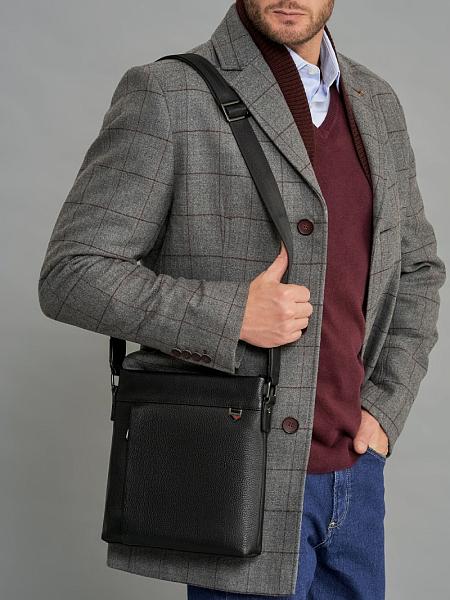 HB5815-04 сумка через плечо Henry Backer Henry Backer, Артикул: HB5815-04 фото №1