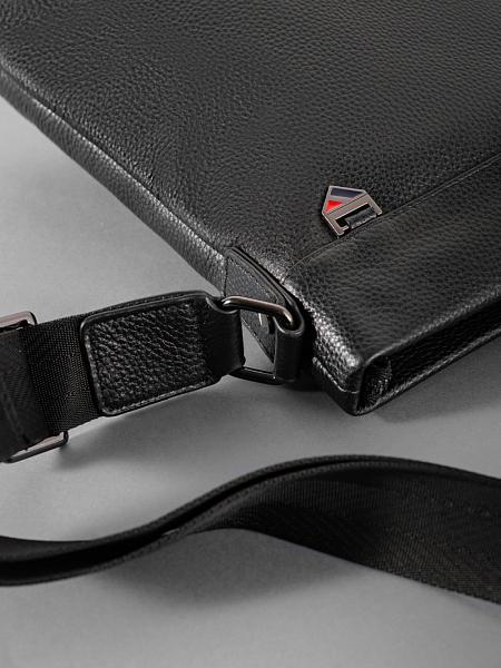 HB5815-04 сумка через плечо Henry Backer Henry Backer, Артикул: HB5815-04 фото №1