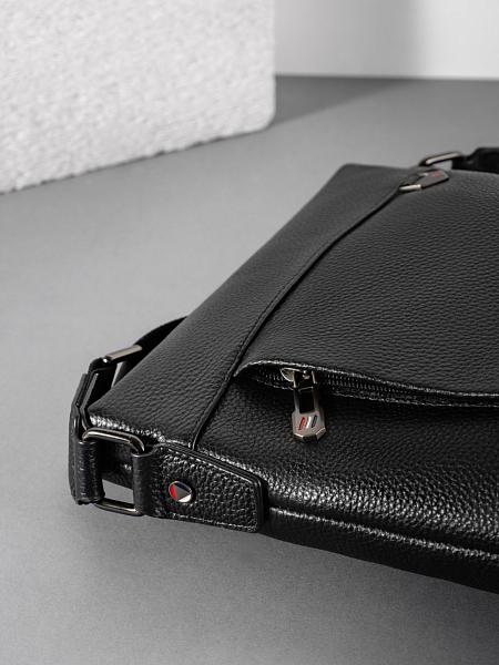 HB5815-04 сумка через плечо Henry Backer Henry Backer, Артикул: HB5815-04 фото №1