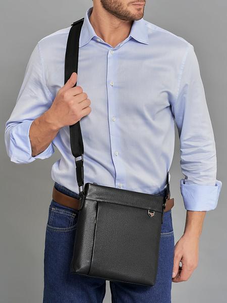 HB5815-04 сумка через плечо Henry Backer Henry Backer, Артикул: HB5815-04 фото №1